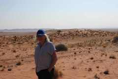 07-aug-Bushmans-Desert-Camp-14