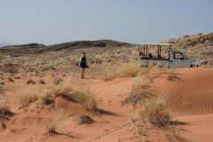 07-aug-Bushmans-Desert-Camp-17