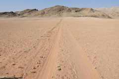 07-aug-Bushmans-Desert-Camp-24