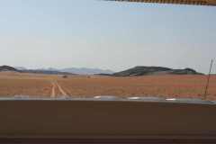 07-aug-Bushmans-Desert-Camp-31