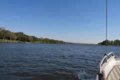 19-aug-river-cruise-Chobe-1