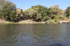 19-aug-river-cruise-Chobe-55