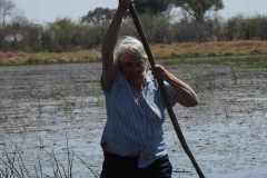 24-aug-Okavango-20