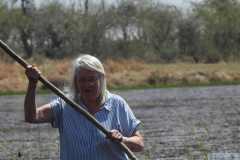 24-aug-Okavango-22