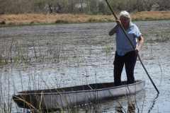 24-aug-Okavango-23