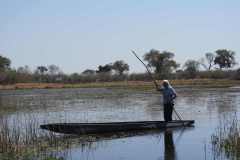 24-aug-Okavango-24