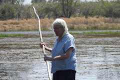 24-aug-Okavango-25