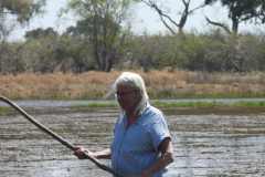 24-aug-Okavango-26