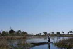 24-aug-Okavango-27