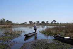 24-aug-Okavango-28