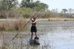 24-aug-Okavango-29