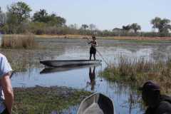 24-aug-Okavango-31