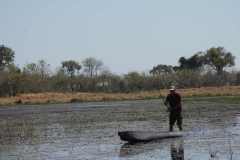 24-aug-Okavango-33