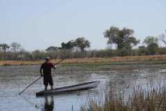 24-aug-Okavango-34