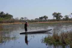 24-aug-Okavango-35