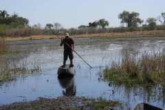 24-aug-Okavango-36