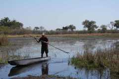 24-aug-Okavango-37