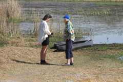 24-aug-Okavango-41