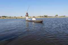 24-aug-Okavango-48