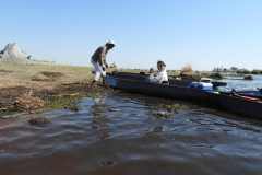 24-aug-Okavango-50