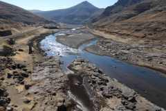 24-July-Sani-Pass-13