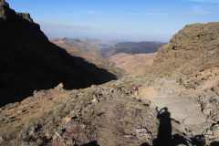 24-July-Sani-Pass-4