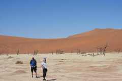 6-aug-Sossusvlei-19