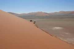 6-aug-Sossusvlei-2