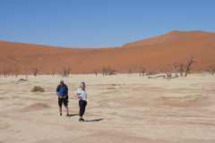 6-aug-Sossusvlei-20