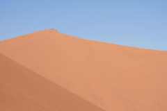 6-aug-Sossusvlei-25