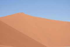 6-aug-Sossusvlei-26