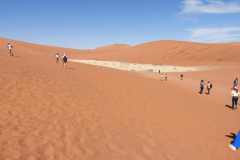 6-aug-Sossusvlei-29