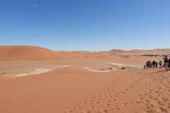 6-aug-Sossusvlei-32