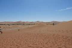 6-aug-Sossusvlei-9