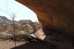 12-aug-Spitzkoppe-10