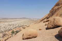 12-aug-Spitzkoppe-11