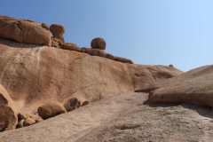 12-aug-Spitzkoppe-13