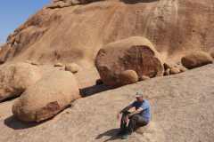 12-aug-Spitzkoppe-14