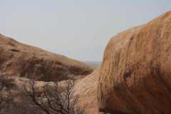 12-aug-Spitzkoppe-2