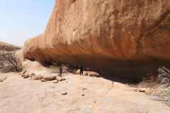 12-aug-Spitzkoppe-3