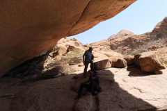 12-aug-Spitzkoppe-9