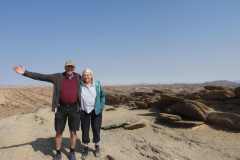 08-aug-to-Swakopmund-5