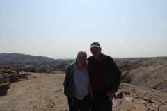 08-aug-to-Swakopmund-6