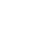 Reis 2024